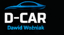 D-Car